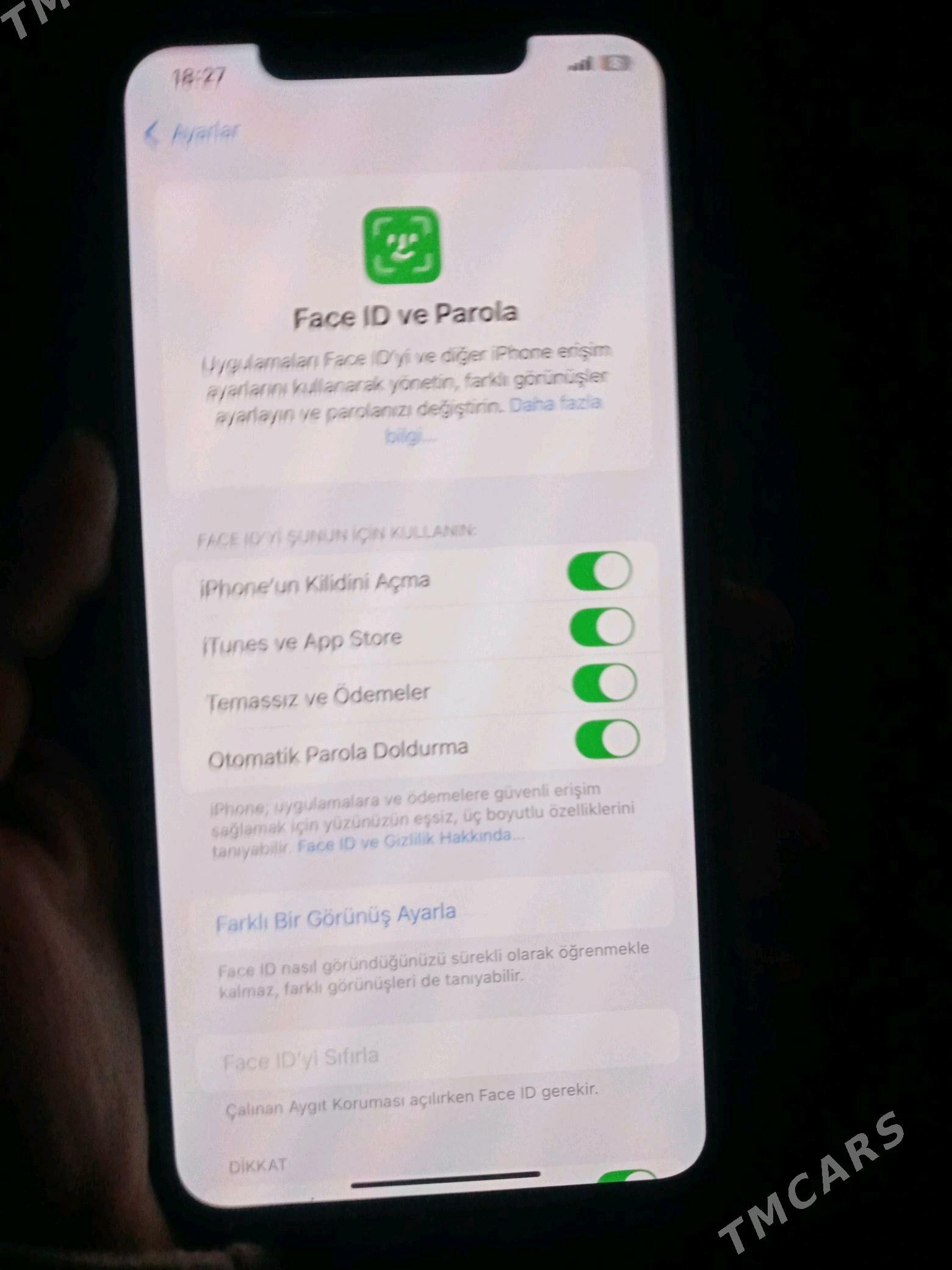 iPhone  xs max - Бедев - img 8