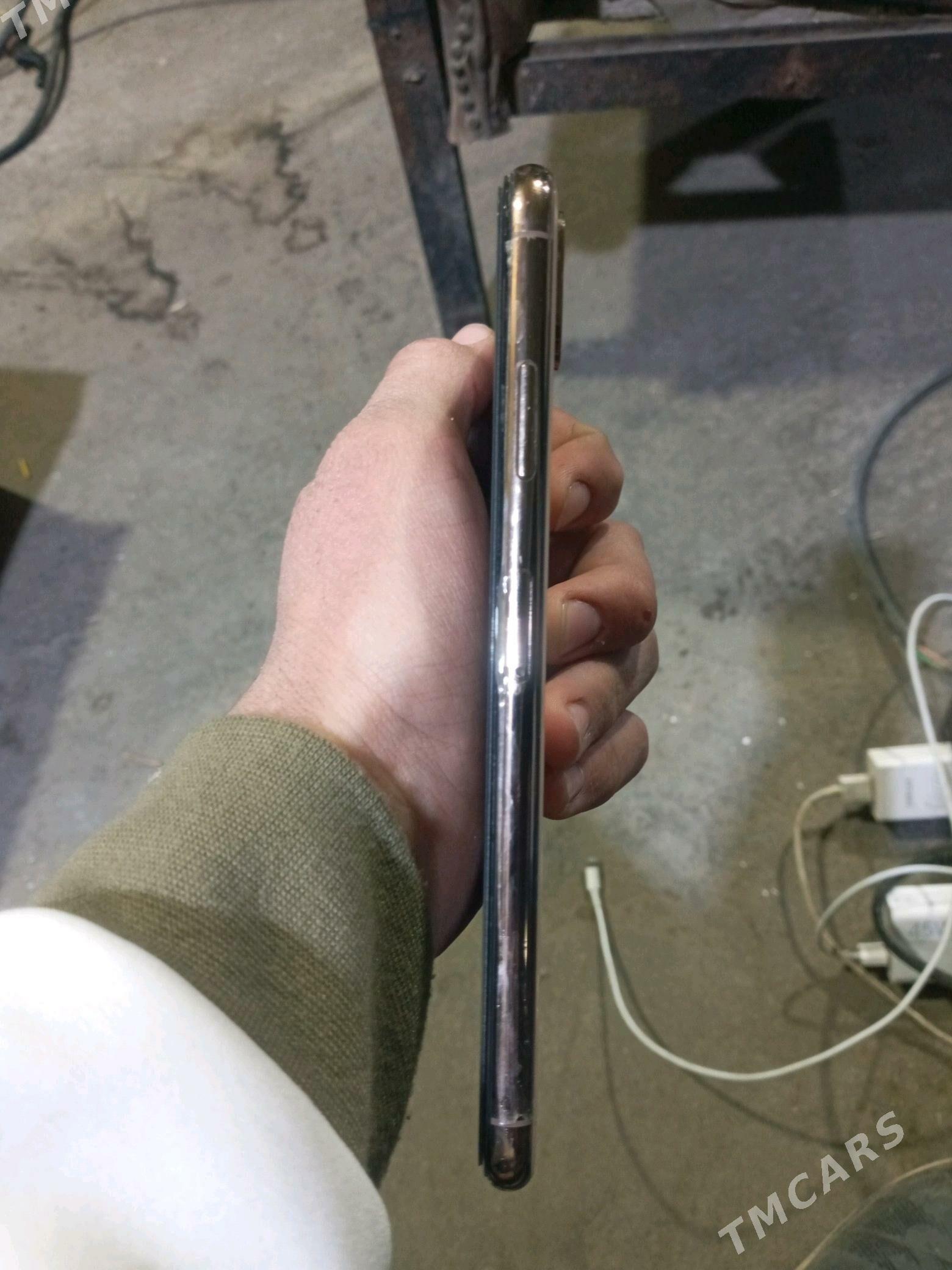 iPhone  xs max - Бедев - img 5