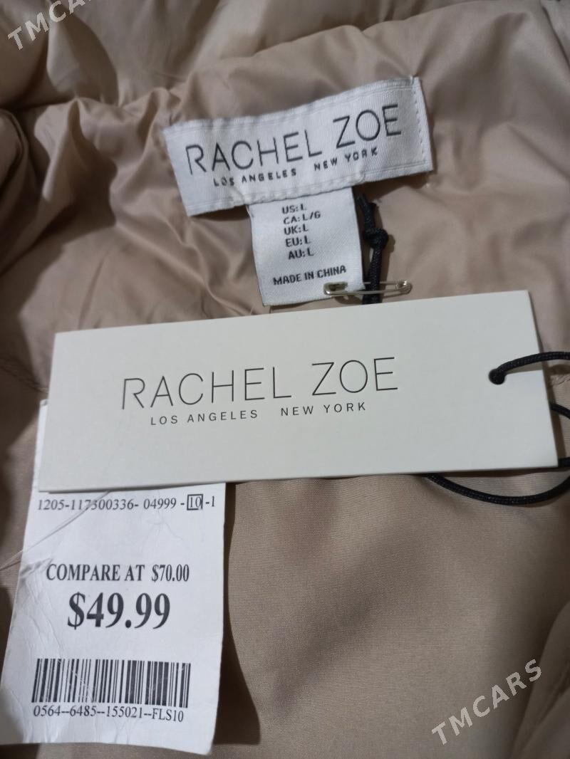 КУРТКА - Aşgabat - img 3