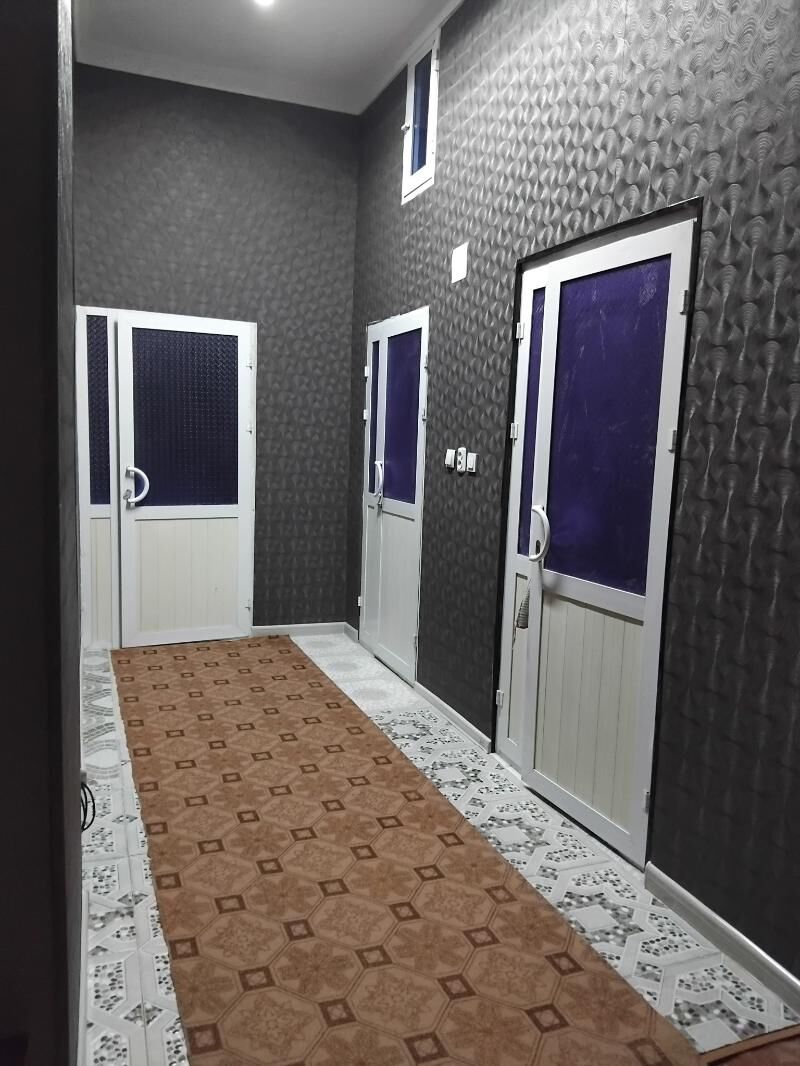 Satlyk jaý - Türkmenabat - img 3