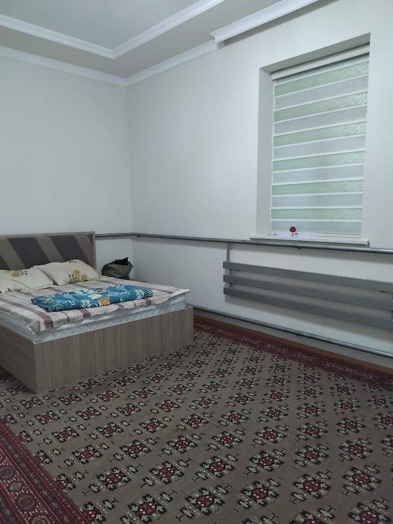 Satlyk jaý - Türkmenabat - img 8