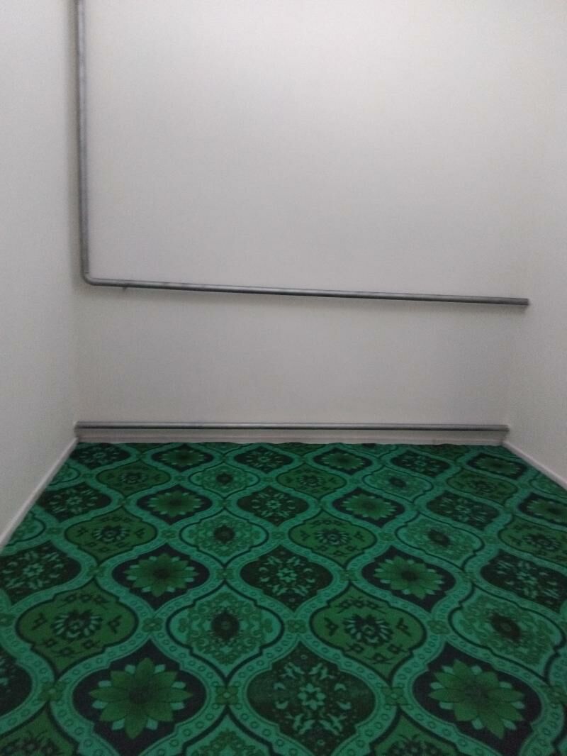 Satlyk jaý - Türkmenabat - img 6