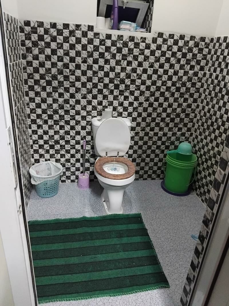 Satlyk jaý - Türkmenabat - img 4