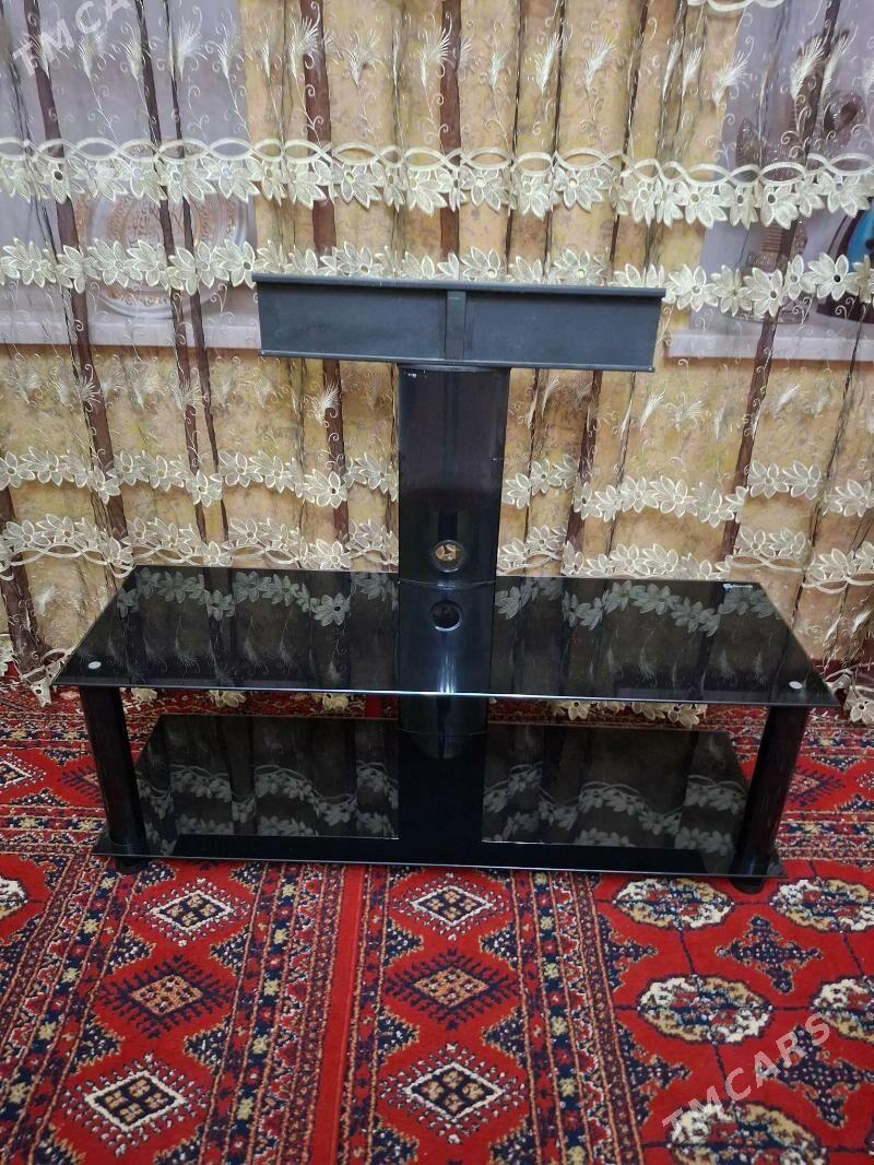 GENERAL TELEVIZOR - Aşgabat - img 2