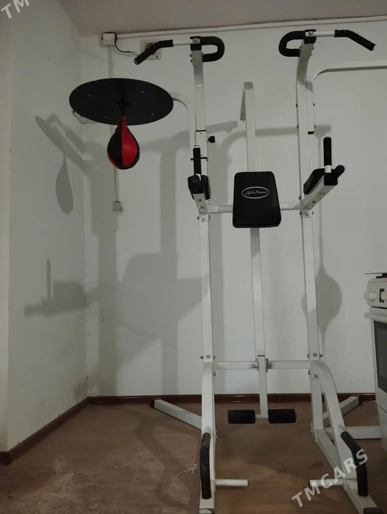 Uniwersal - Bedew - img 4