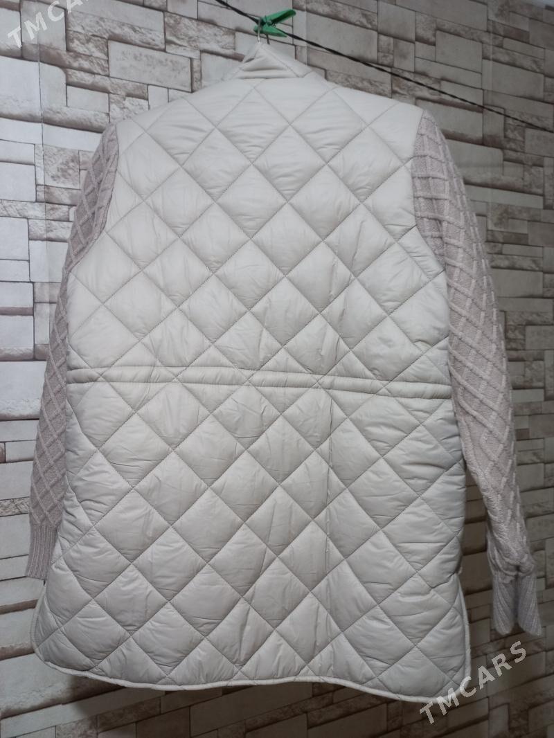 КУРТКА - Aşgabat - img 2