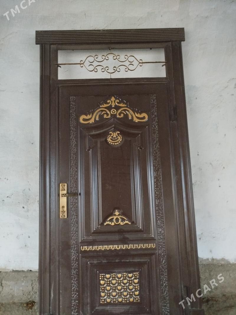 Gapy - Болдумсаз - img 2