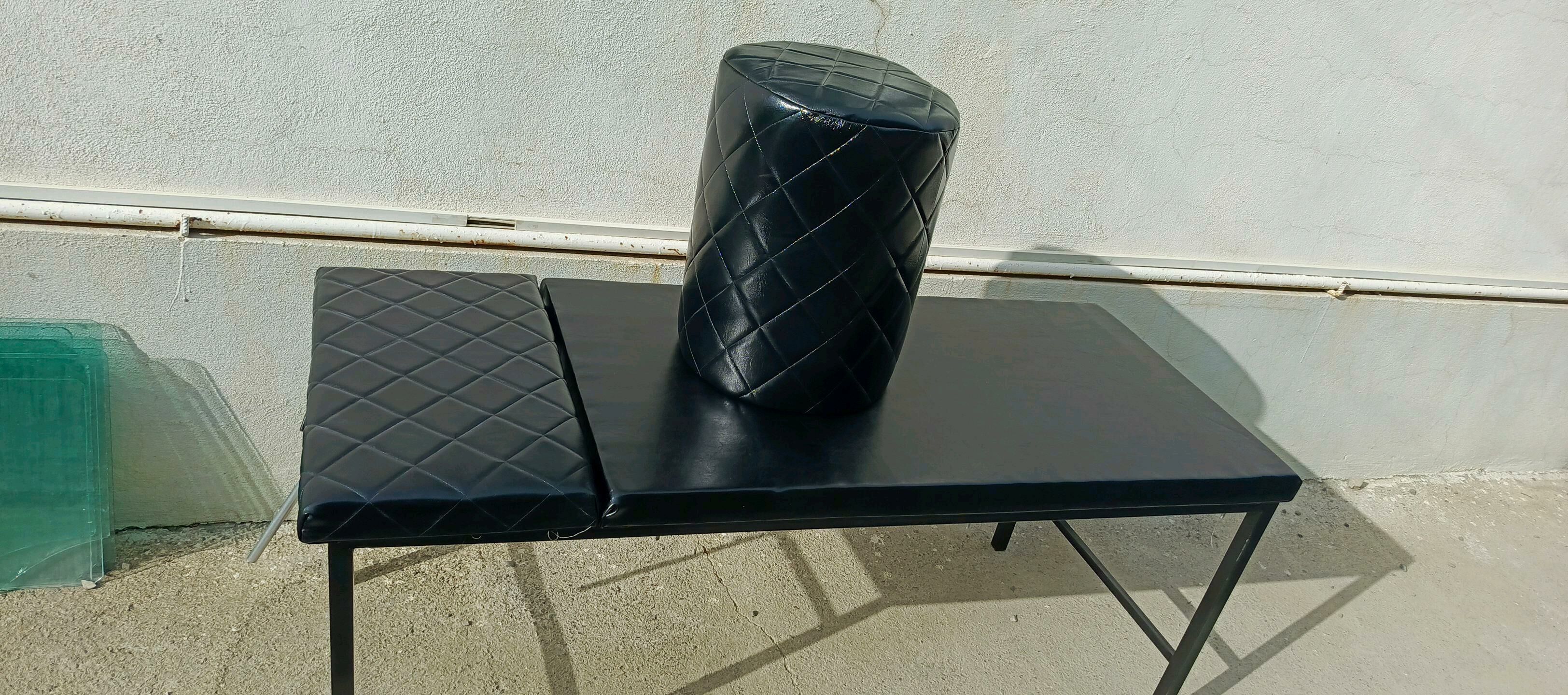 кушетка kusetka - Ашхабад - img 3