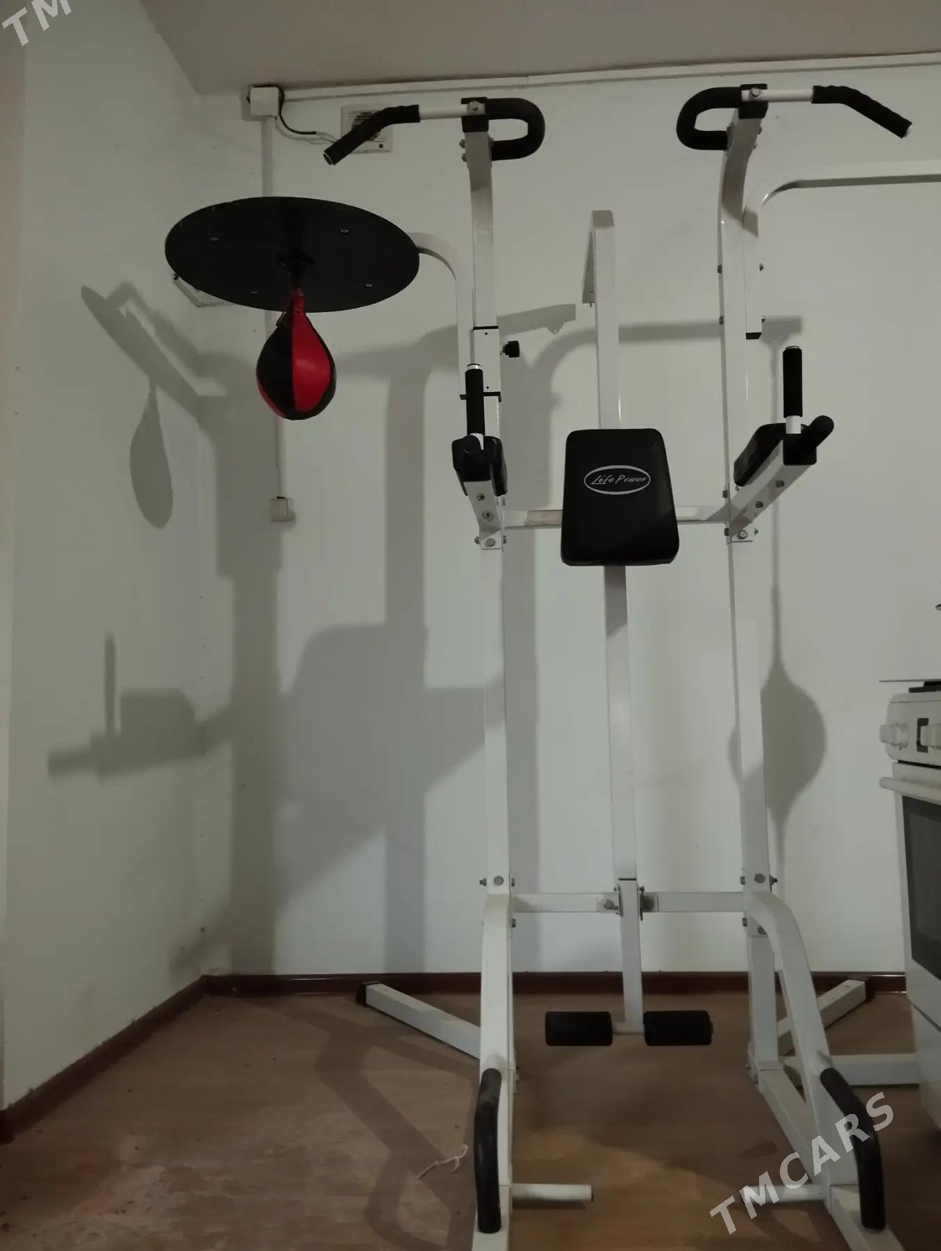 Uniwersal - Bedew - img 3