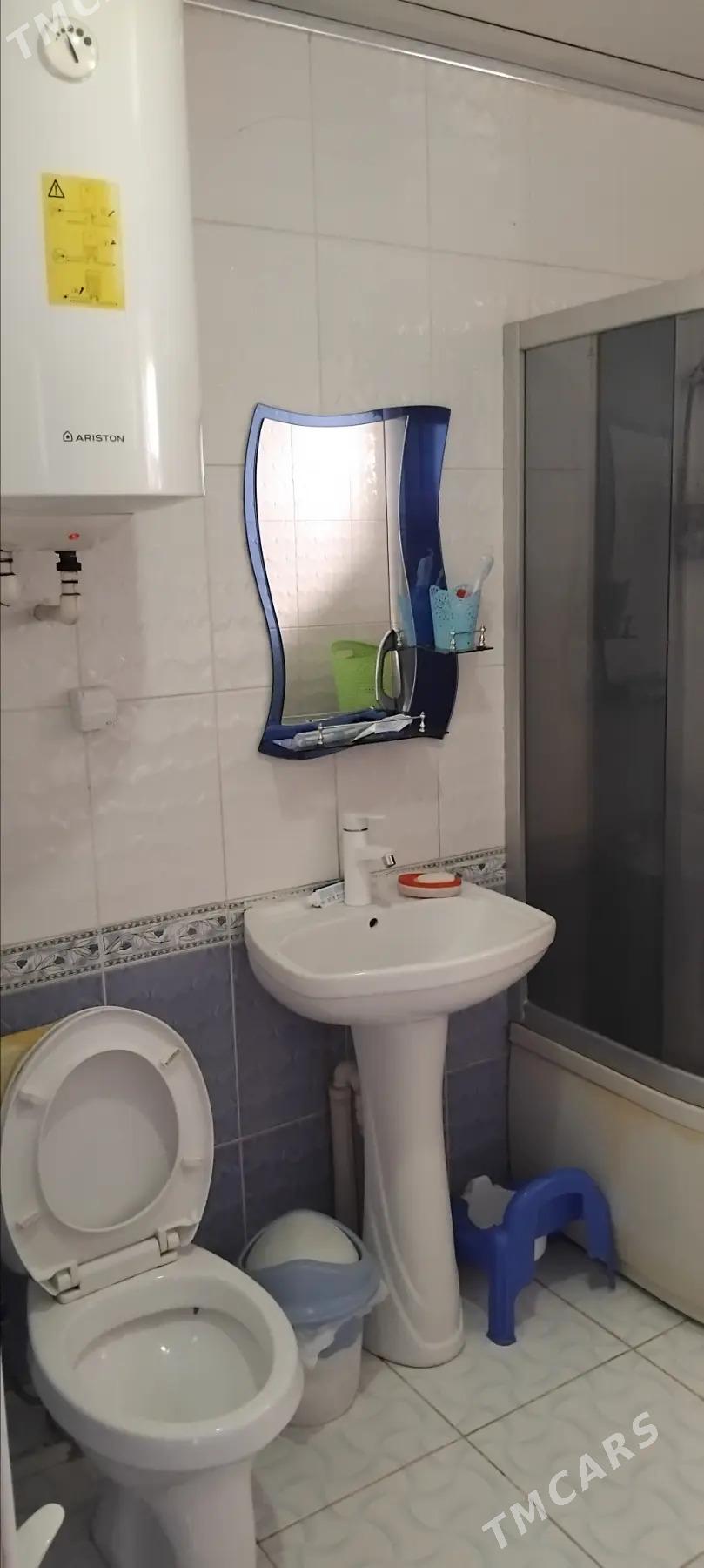 Жай - Daşoguz - img 4