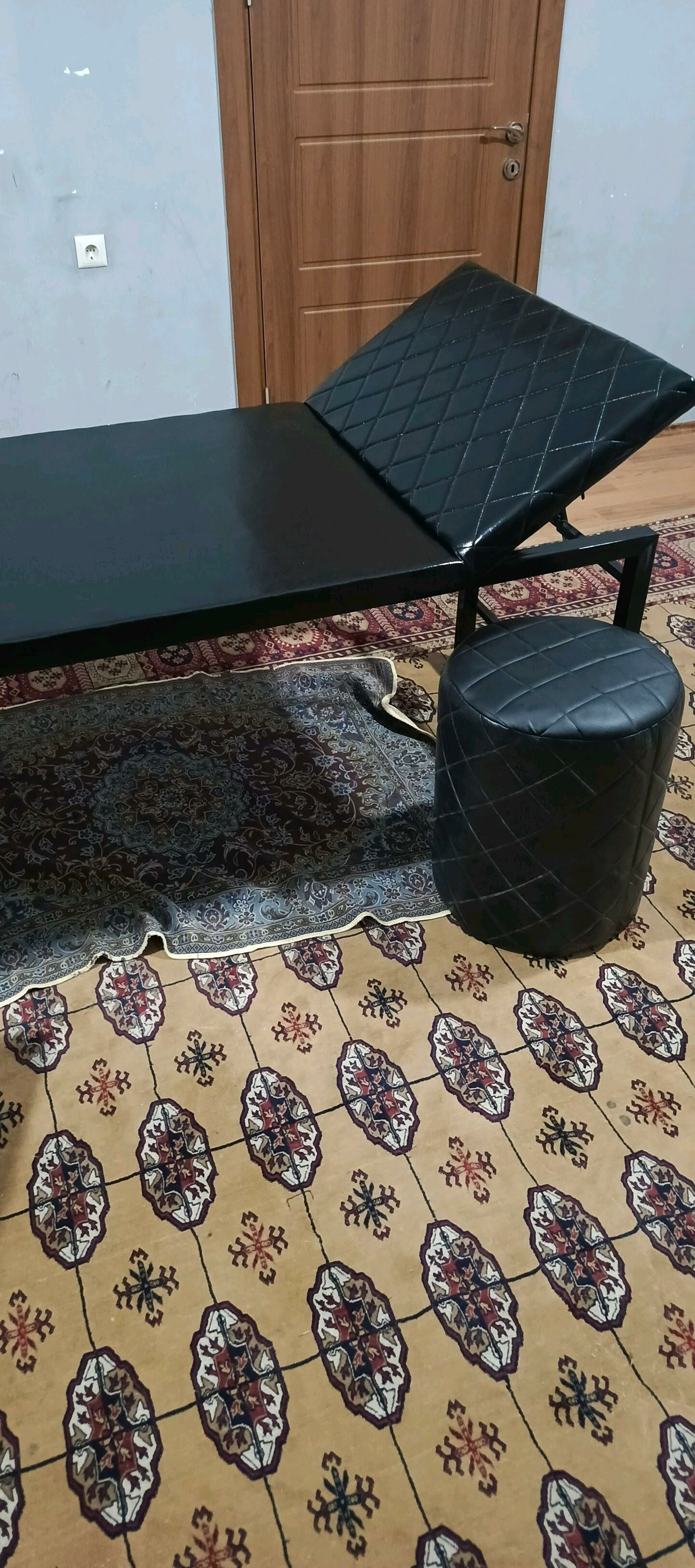 кушетка kusetka - Ашхабад - img 2