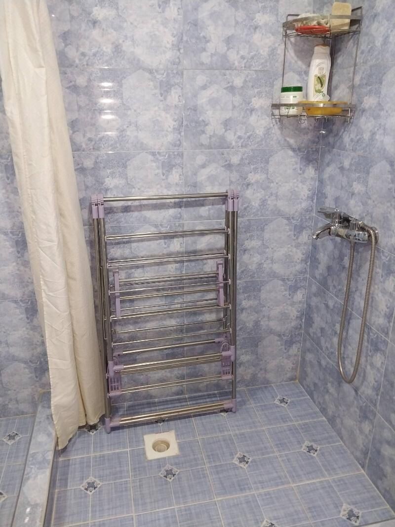 квартира - Baýramaly - img 5