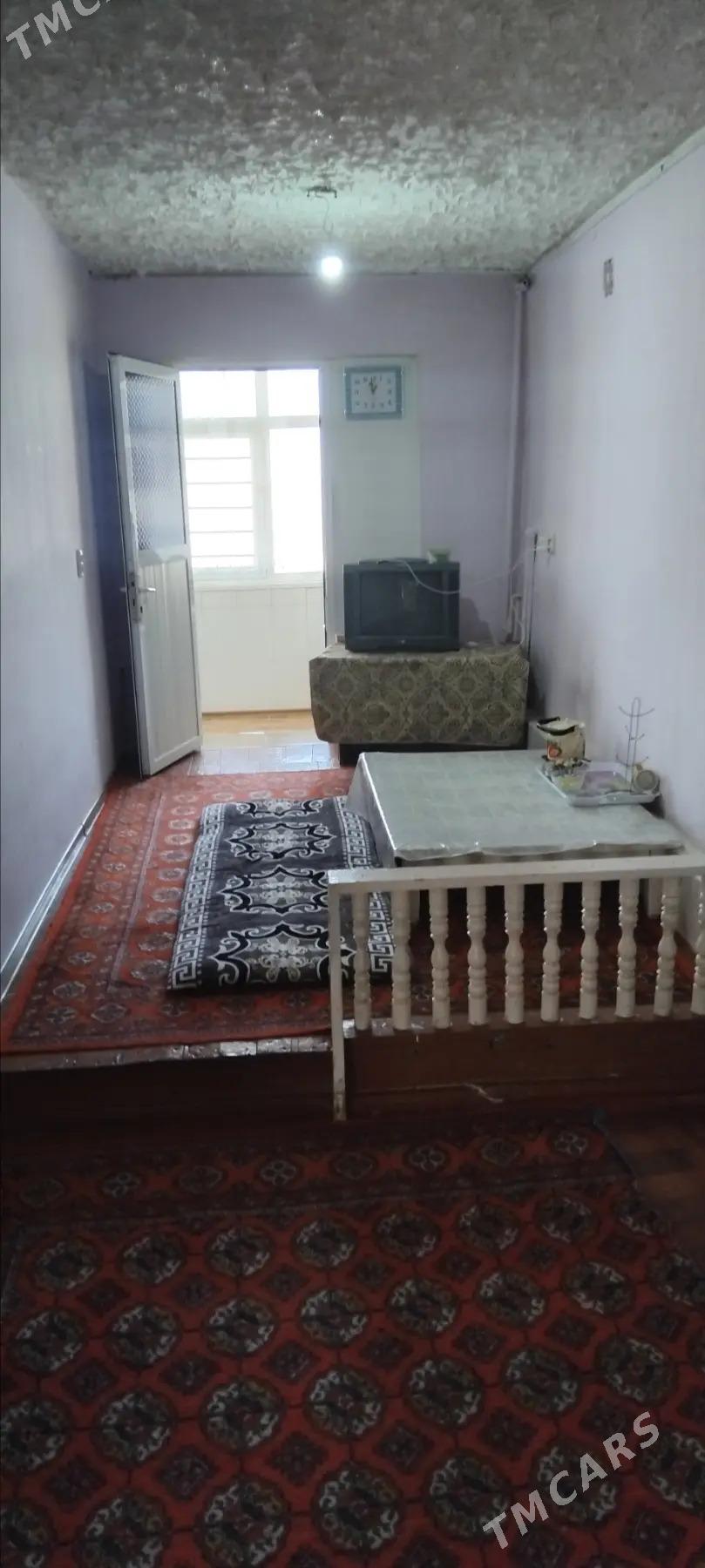 Жай - Daşoguz - img 6