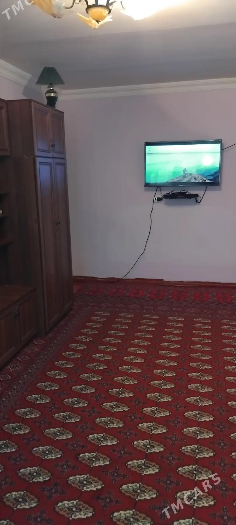 Жай - Daşoguz - img 2