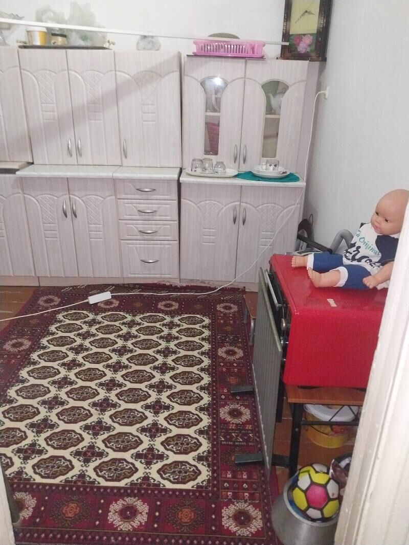 квартира - Baýramaly - img 4