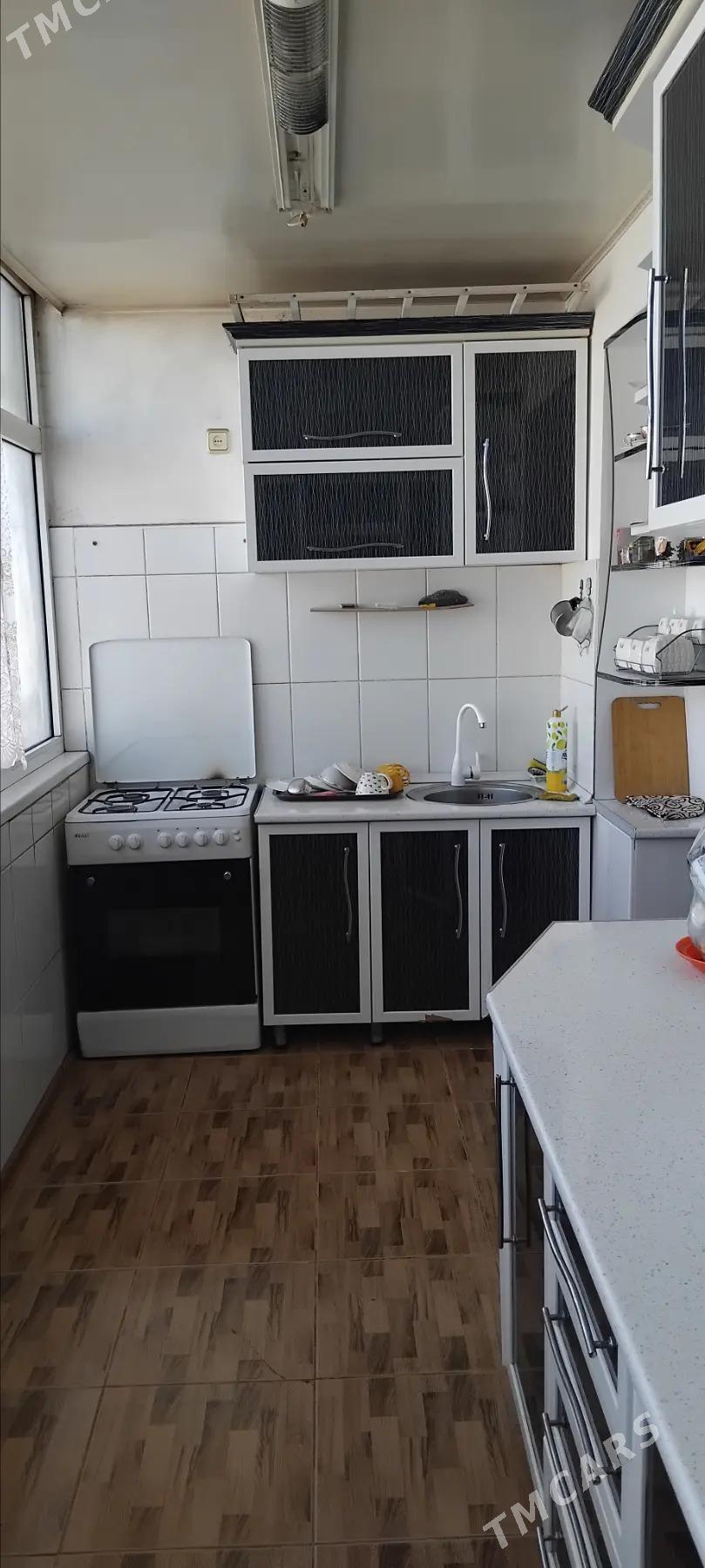 Жай - Daşoguz - img 8