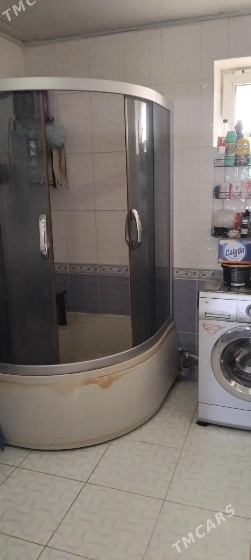 Жай - Daşoguz - img 5