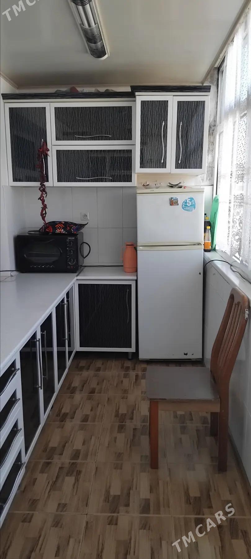 Жай - Daşoguz - img 7