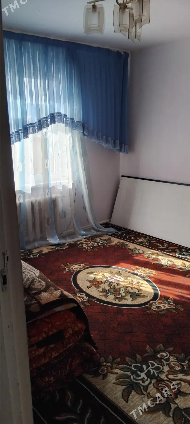 Жай - Daşoguz - img 3