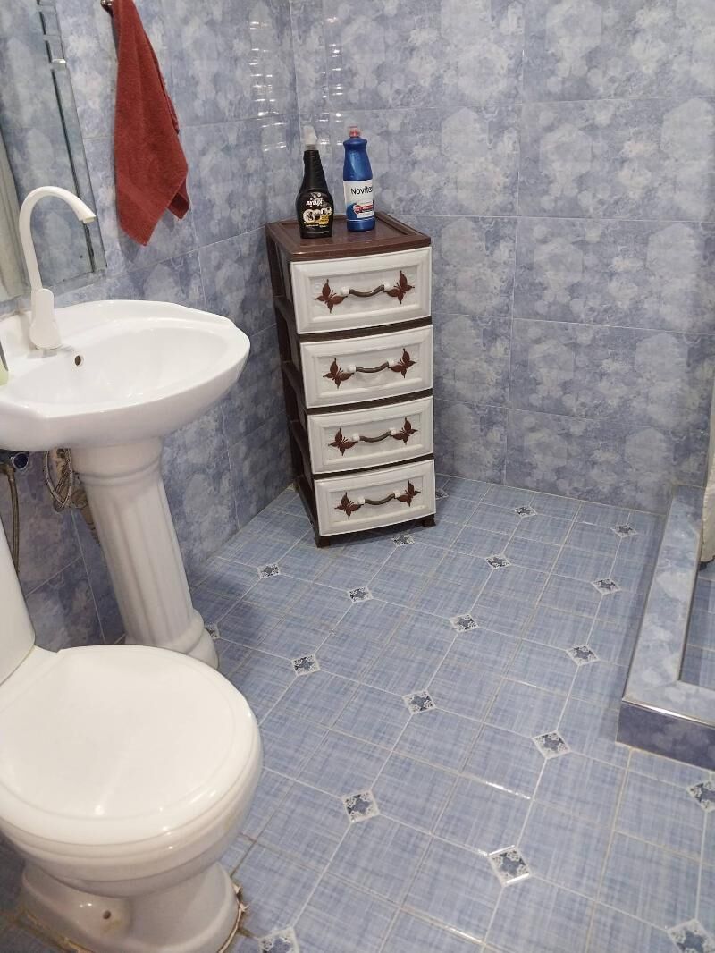 квартира - Baýramaly - img 3