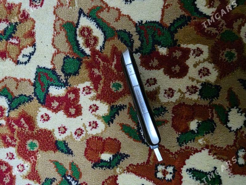 modem mtc - Ашхабад - img 3