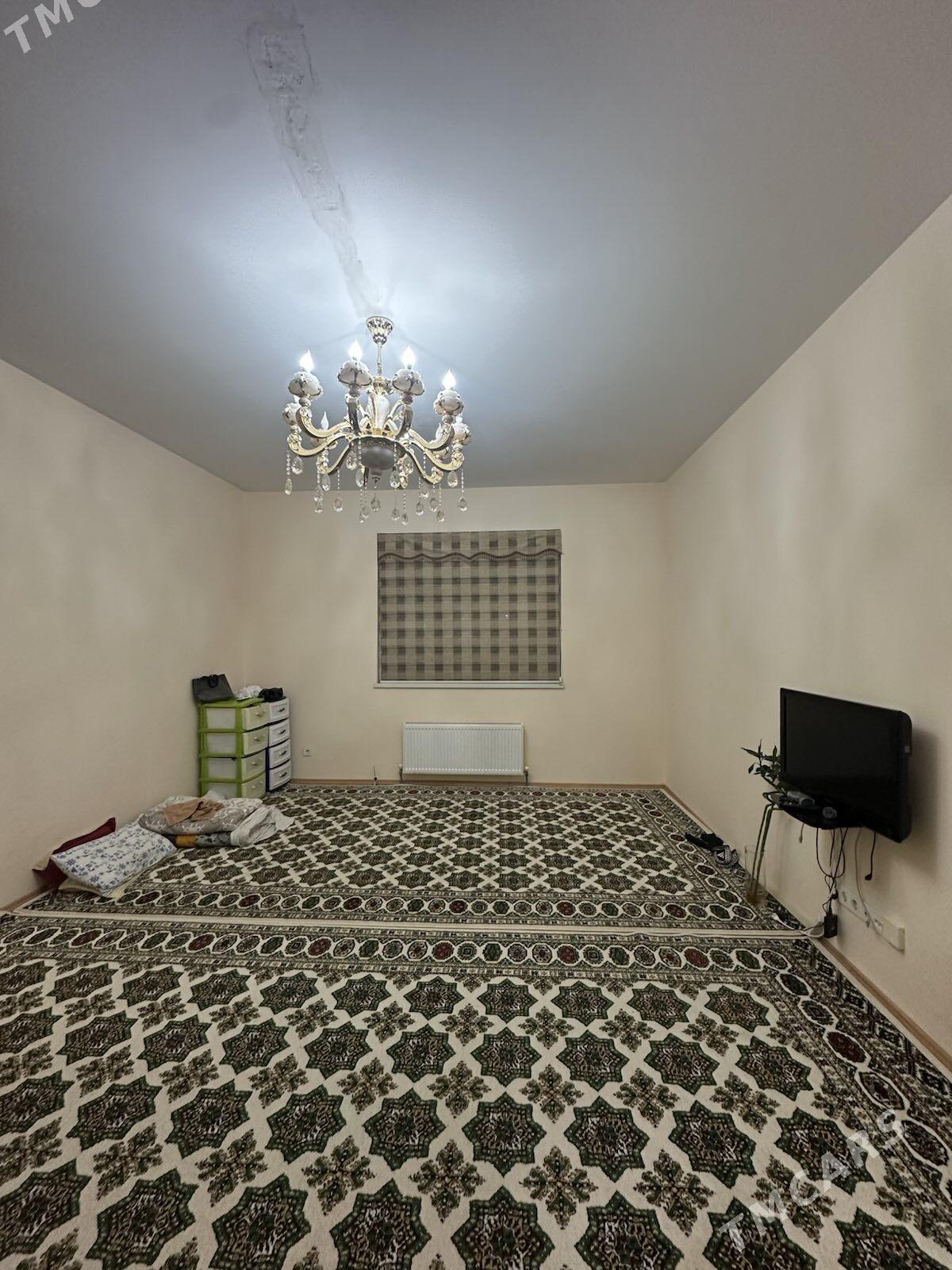 GYSSAGLY MIR 8/4 3 ETAŹ 2 KOM - Мир 8 - img 2