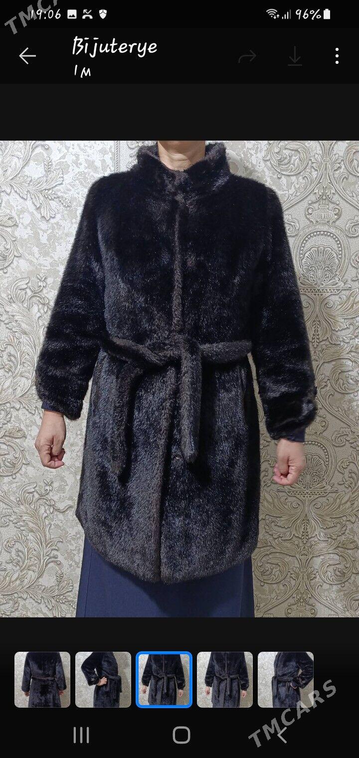 Şuba - Balkanabat - img 4