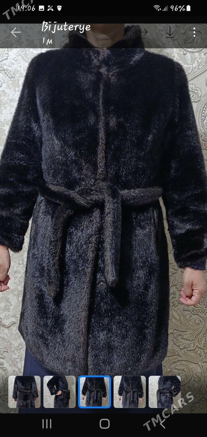 Şuba - Balkanabat - img 2