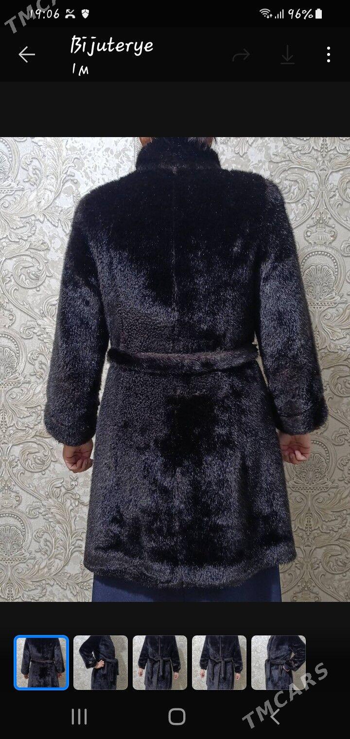 Şuba - Balkanabat - img 3