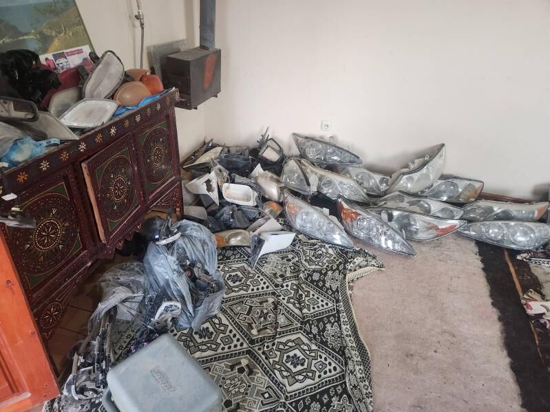 cyralar 100 TMT - Mary - img 7