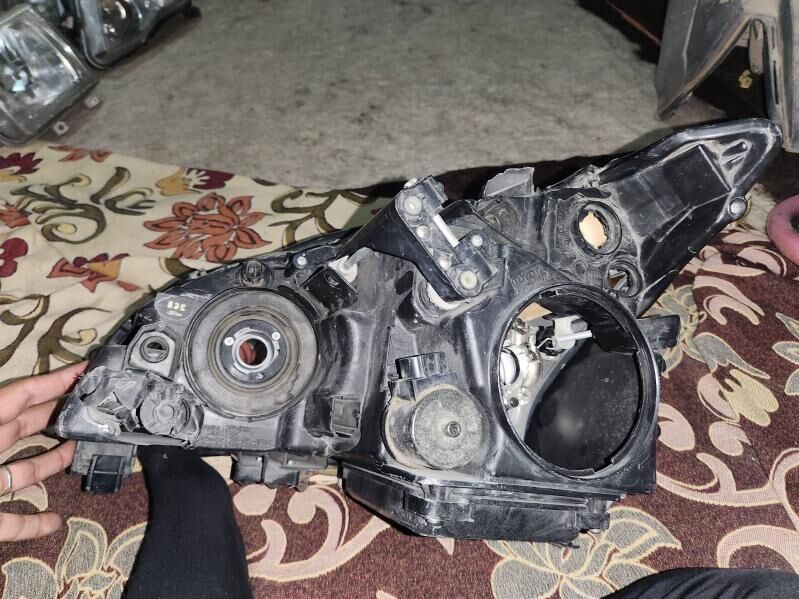 cyralar 100 TMT - Mary - img 5