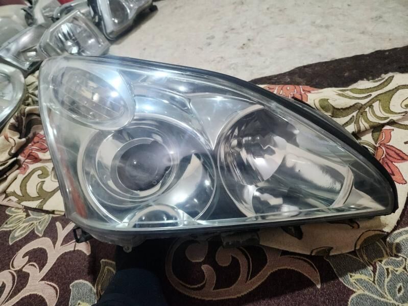 cyralar 100 TMT - Mary - img 1