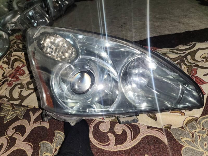 cyralar 100 TMT - Mary - img 2