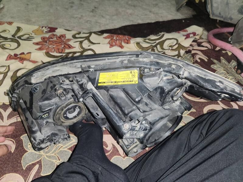 cyralar 100 TMT - Mary - img 3