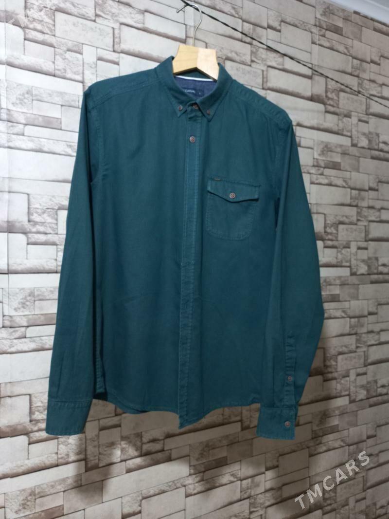 ДЖЕМПЕРЫ - Aşgabat - img 8