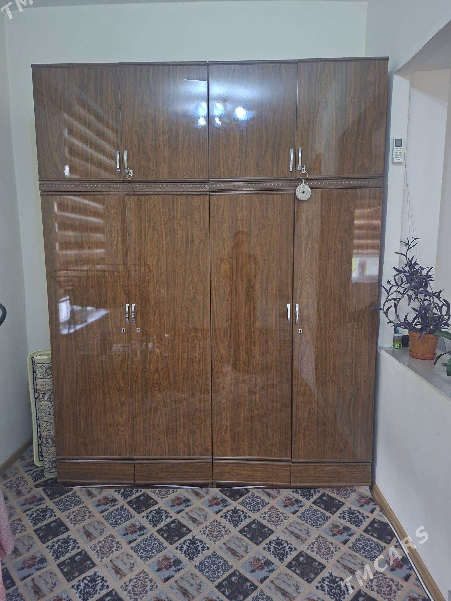 Şfoner rossiski - Бузмеин - img 1