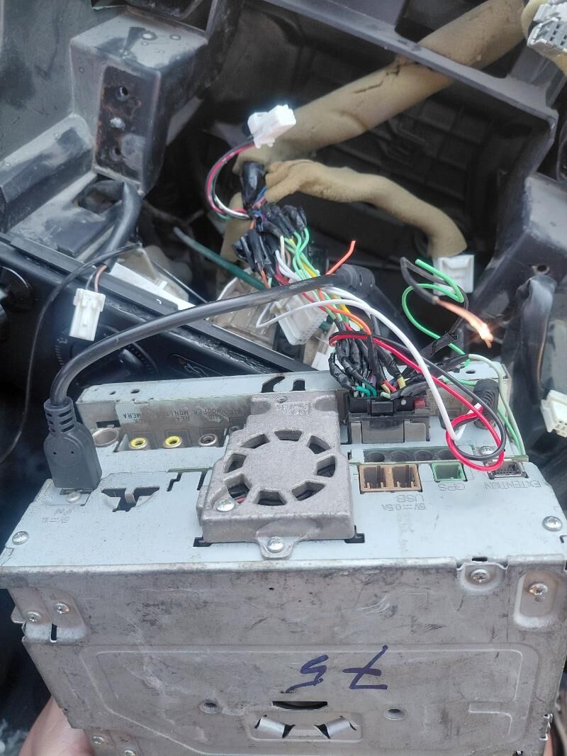 carrazzeria tv 1 600 TMT - Aşgabat - img 3