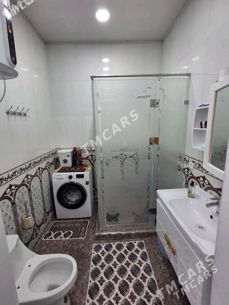 Coganly 8 sotak plan - Чоганлы - img 10