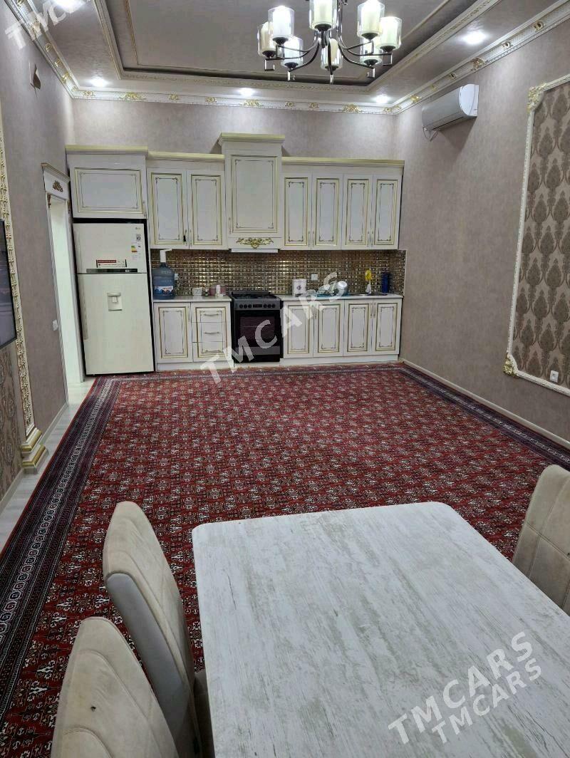 Coganly 8 sotak plan - Чоганлы - img 6