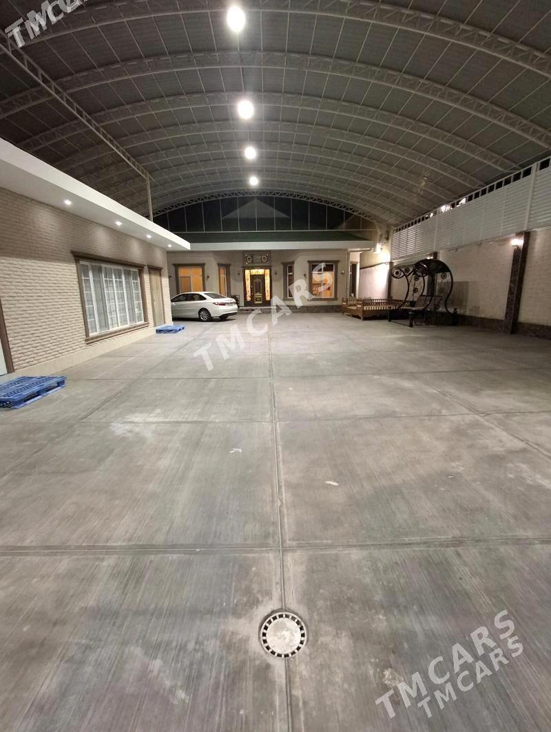 Coganly 8 sotak plan - Чоганлы - img 2