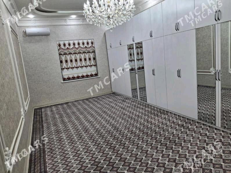 Coganly 8 sotak plan - Чоганлы - img 9