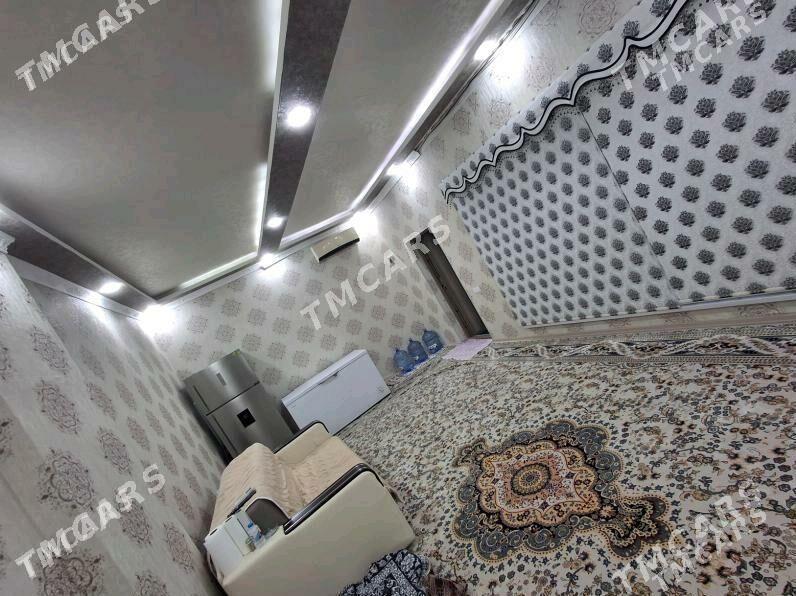 Coganly 8 sotak plan - Чоганлы - img 3