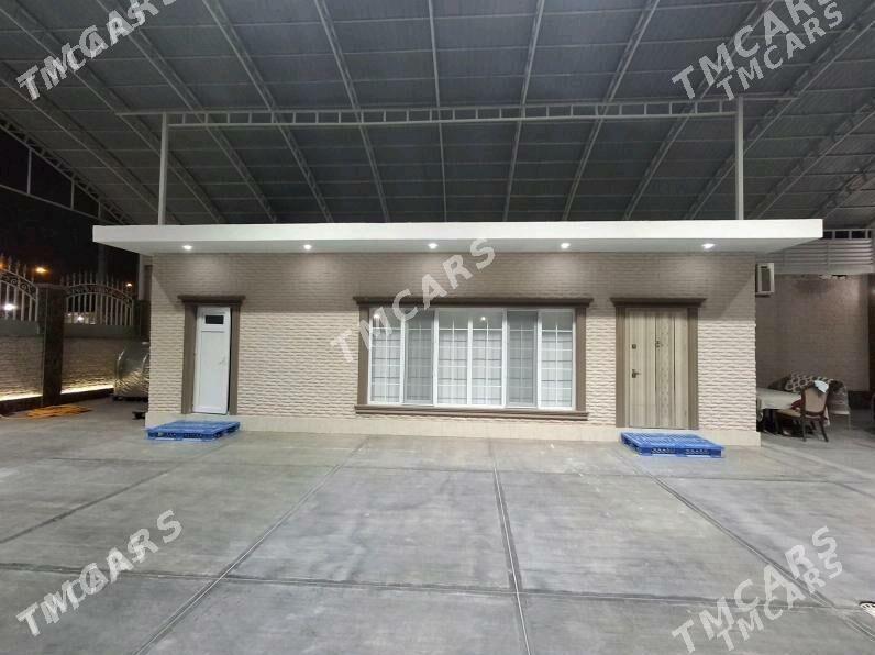 Coganly 8 sotak plan - Чоганлы - img 4