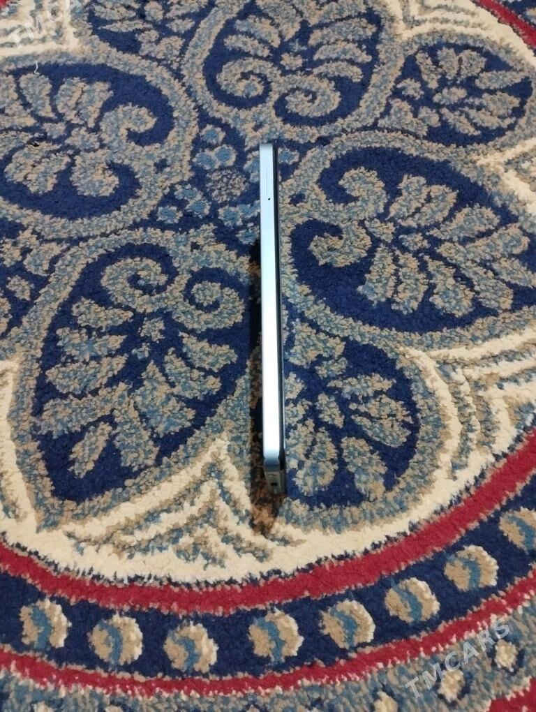 Infiniх smart.8 (4.64) - Balkanabat - img 4