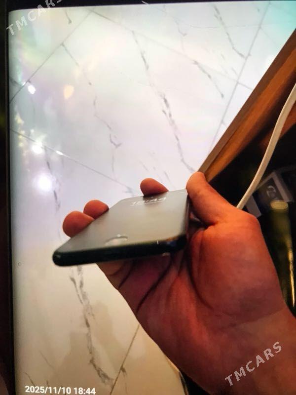 iphone 7 - Ашхабад - img 4