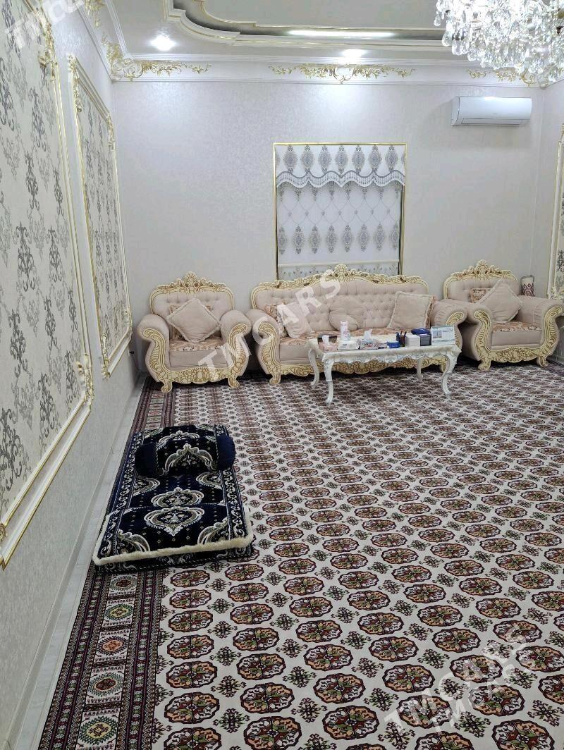 Coganly 8 sotak plan - Чоганлы - img 8