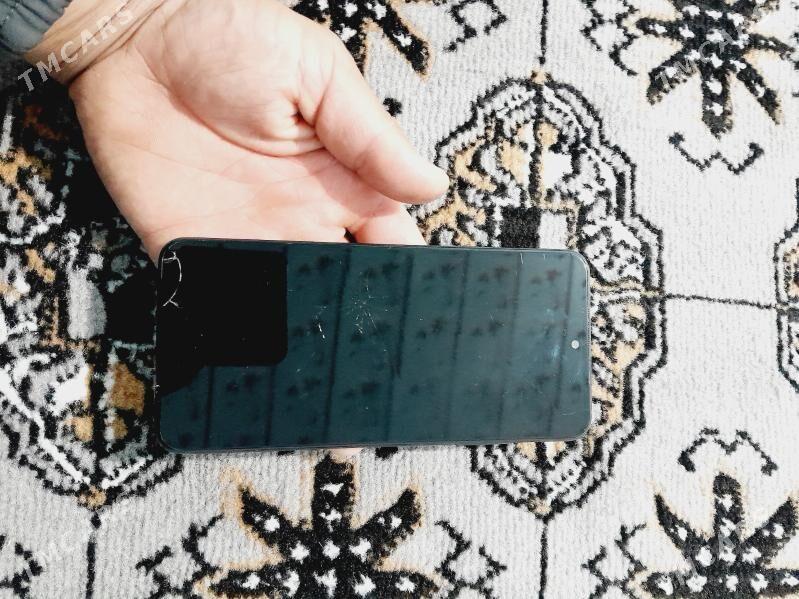 Redmi note 11 - Мары - img 2