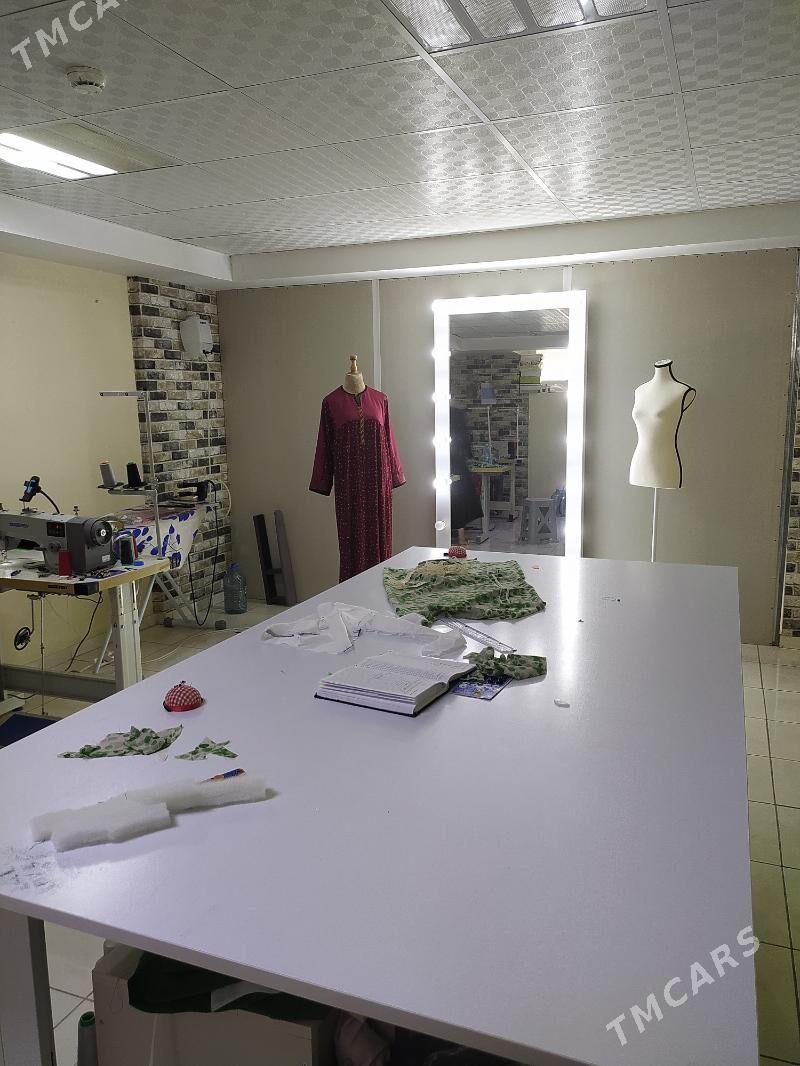 atelýa - Gurtly - img 2