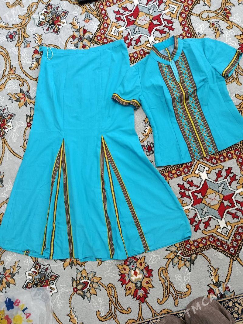 кетени двойка комплект 60м - Köşi - img 3