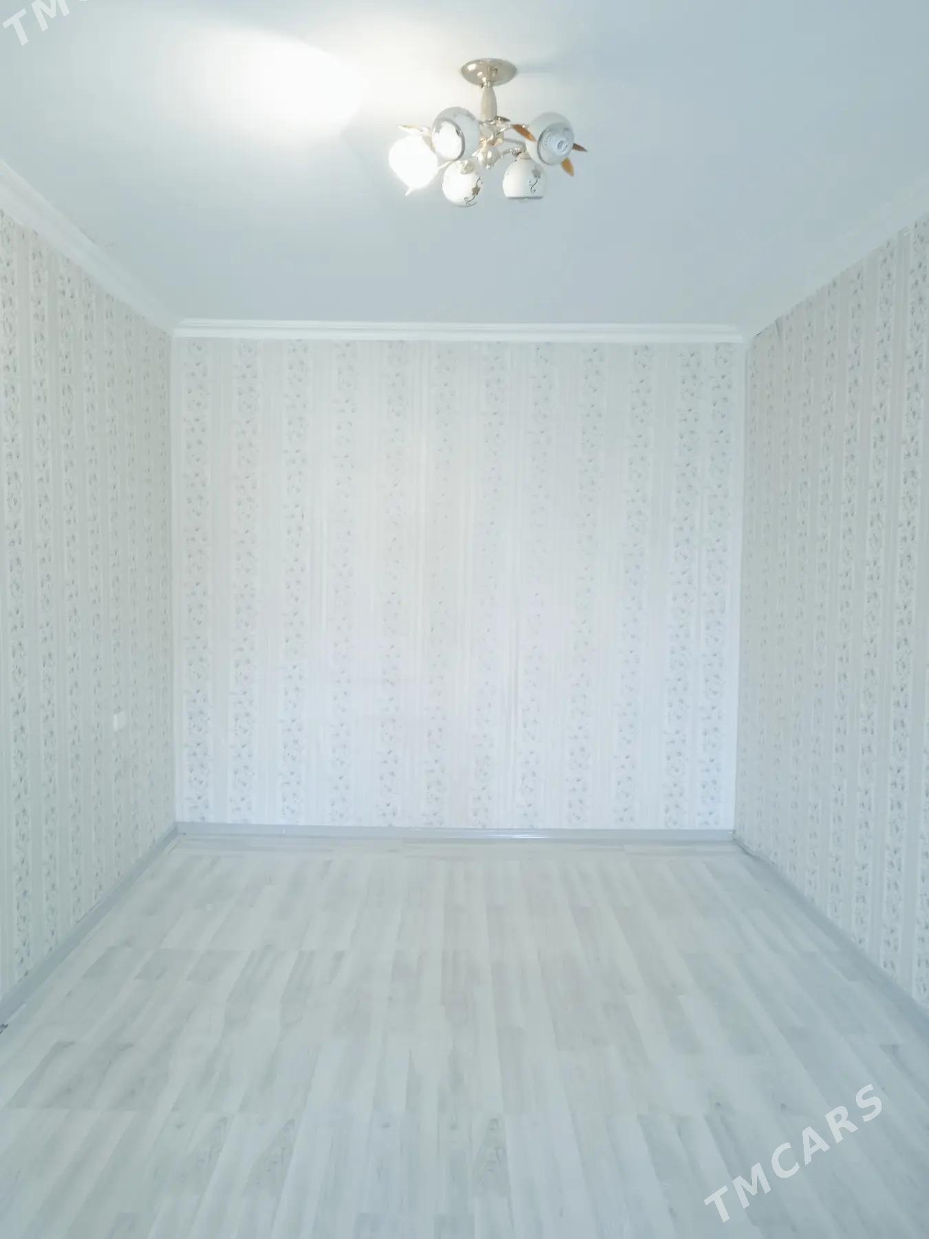 Gowdan A - Ашхабад - img 4